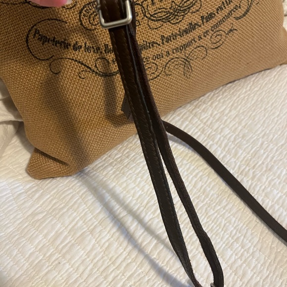 Fossil purse - Picture 7 of 13